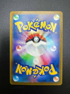 Carta Pokemon Druddigon 209/184 S8b set Vmax Climax CHR Holo Japanese Near mint