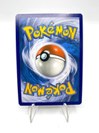 Carta Pokemon Lance 61/70 set Trionfo dei draghi Italiano Holo Near Mint