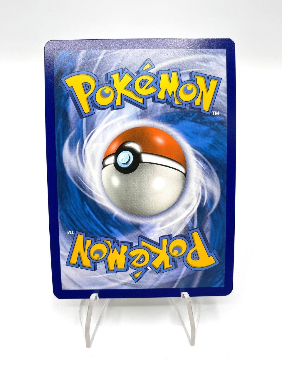 Carta Pokemon Lance 61/70 set Trionfo dei draghi Italiano Holo Near Mint