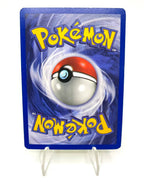 Carta Pokemon Nidoqueen 23/64 set Jungle Inglese ENG Vintage Good no holo