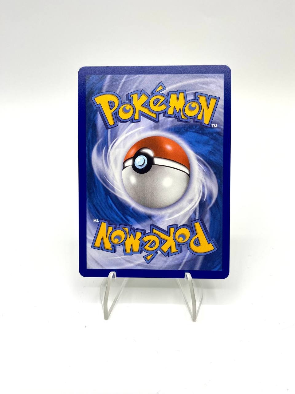 Carta pokemon Chespin 087/086 CRI full art Caos Nascente Italiano Near Mint Holo