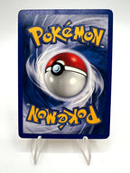 Carta pokemon Cyndaquil 57/111 set Neo Genesis Inglese Good Vintage no holo