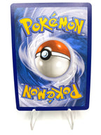 Carta Pokemon Copperajah Ex PAL it 245/193 set Evoluzioni a Paldea Italiano NM