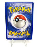 Carta Pokemon Seadra 48/111 set Neo Genesis Inglese Excellent 1 Edizione