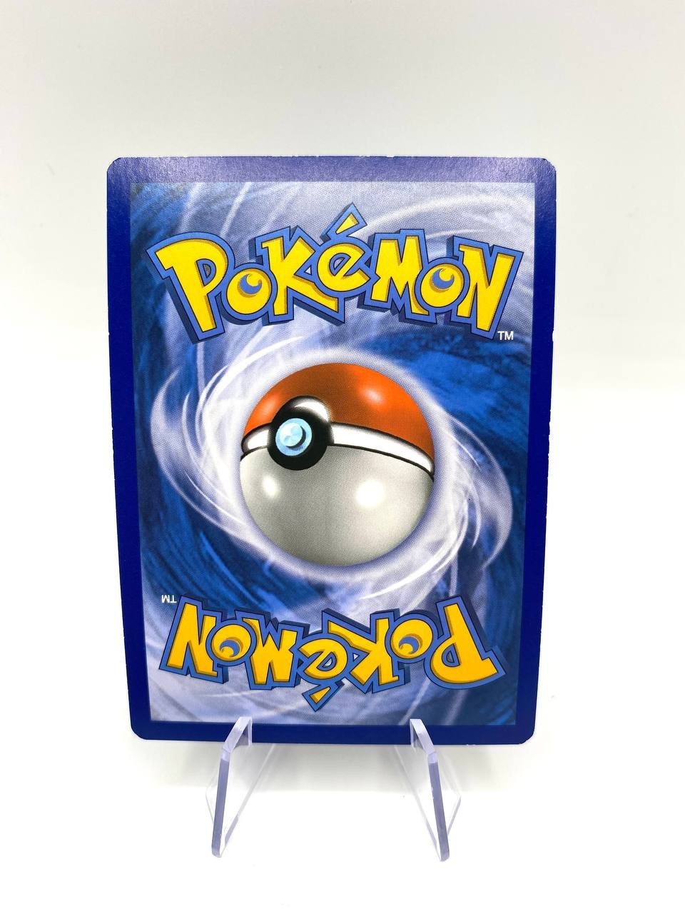 Carta Pokemon Vikavolt GX 45/145 NM set Sole e luna Guardiani nascenti Near Mint