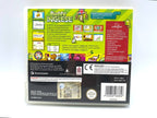 Videogioco BUDDY INGLESE NINTENDO DS 3DS PAL ITALIANO Completo Funzionante