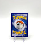Carta Pokemon Zebstrika Reverse Masterball 032/086 WHT set Fuoco bianco NM