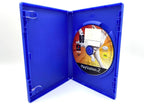 Videogioco Disney Bolt Sony PlayStation PS2 2008 Completo funzionante Italiano