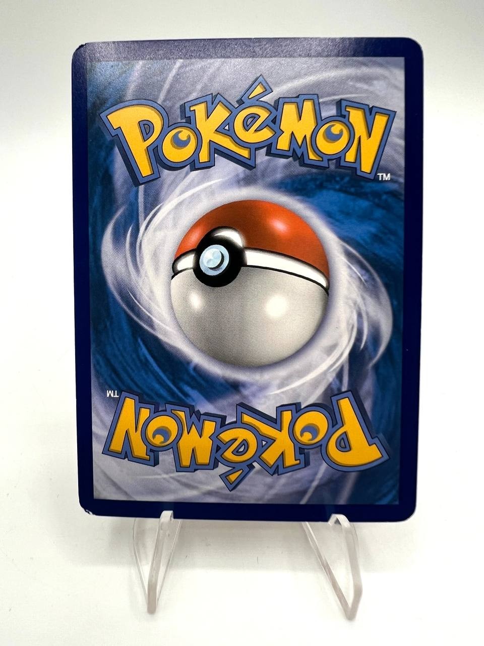 Carta pokemon Flareon EX RC6/RC32 set Generazioni 2016 Holo Good Italiano ITA