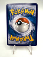 Carta pokemon Flareon EX RC6/RC32 set Generazioni 2016 Holo Good Italiano ITA
