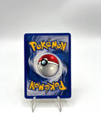 Carta pokemon Erika's Clefairy 40/132 set Gym Challenge Italiano Good Vintage
