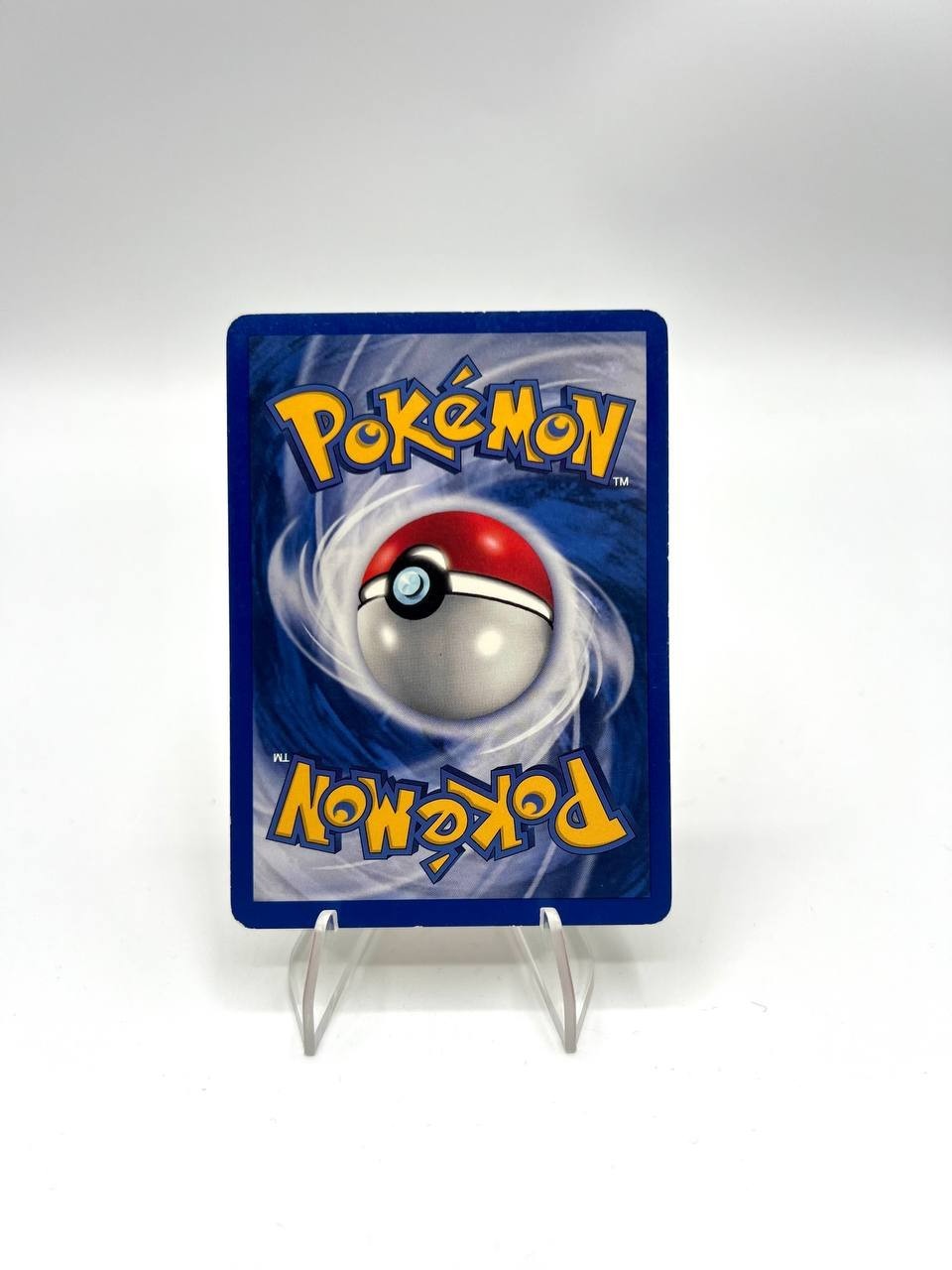 Carta pokemon Erika's Clefairy 40/132 set Gym Challenge Italiano Good Vintage