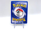Carta Pokemon lt surge's eevee set Gym Challenge Inglese Good No holo