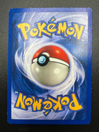 Pokémon Magneton 10/64 NR set Neo Revelation Holo Vintage Italiano Excellent