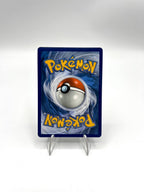 Carta Pokemon Solgaleo GX 89/149 set Sole e luna Italiano Holo Near mint