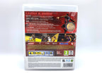 Videogioco NBA 2K14 PS3 PlayStation Completo Funzionante Italiano