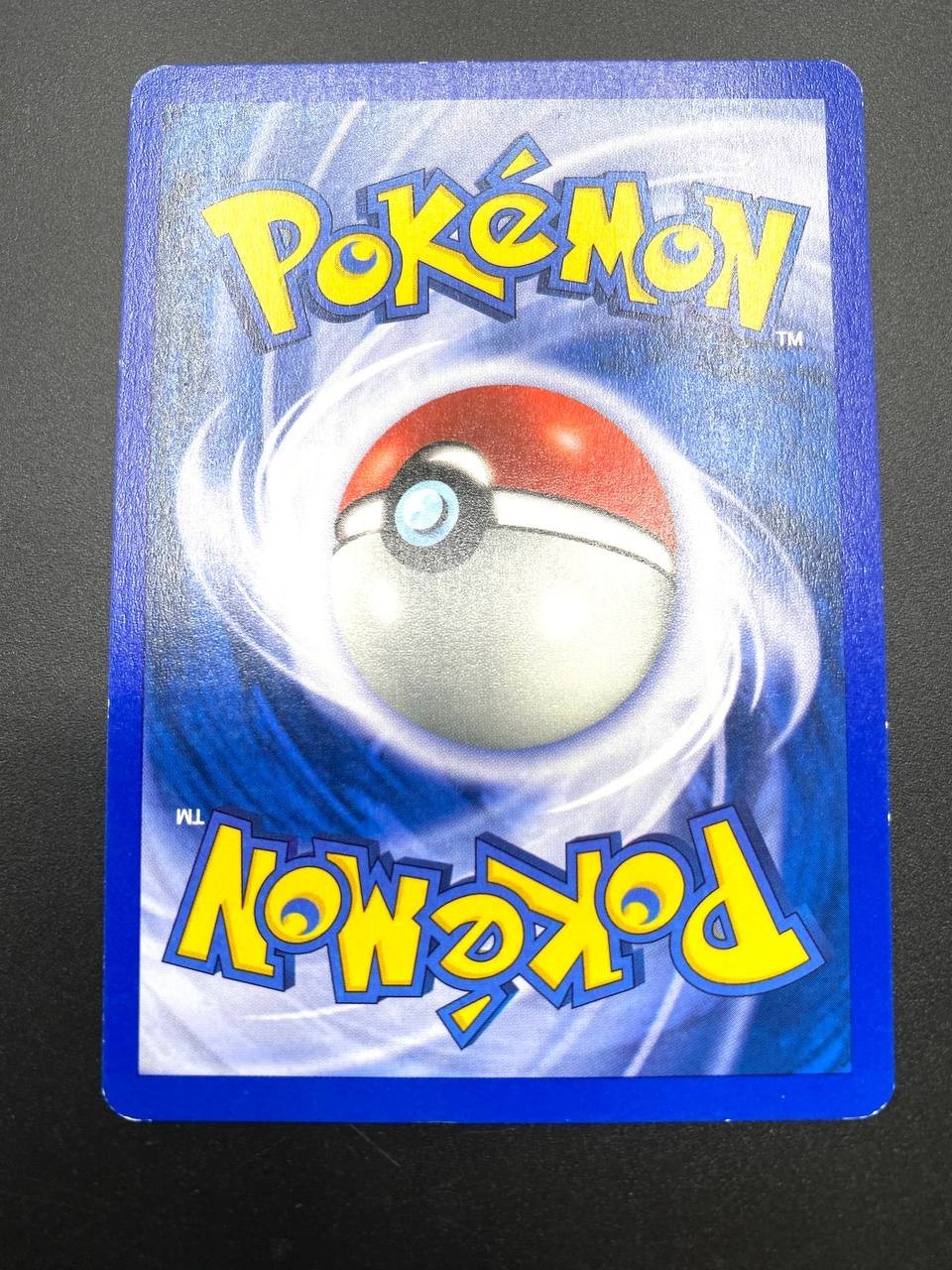 Carta pokemon Psyduck 79/105 set Neo Destiny 1a Edizione Italiano Excellent