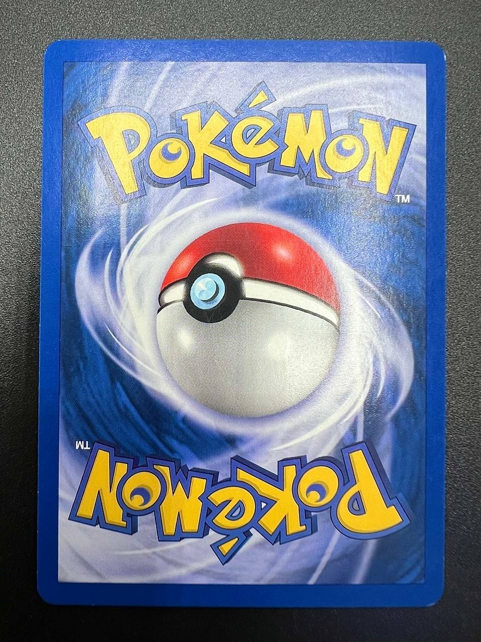 carta Pokemon Golbat NR 29/64 Neo Revelation itslisno near mint unlimited