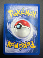 carta Pokemon Golbat NR 29/64 Neo Revelation itslisno near mint unlimited
