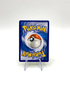 Carta pokemon Tsareena 20/149 Set Sole e luna Italiano Poor