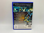 Videogioco Rogue trooper ps2 playstation Italiano pal Funzionante Completo
