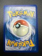 Carta pokemon PIKACHU EX 219/191 SSP set scintille folgoranti Near Mint Italiano
