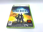 Star Ocean: The Last Hope Microsoft Xbox 360 Completo funzionante Italiano