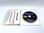 Gioco Rocksmith PS3 PLAYSTATION ottimo completo pal Europa Funzionante