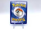 Pokemon CALYREX Cavaliere glaciale V E 045/198 SWSH set Regno glaciale Italiano