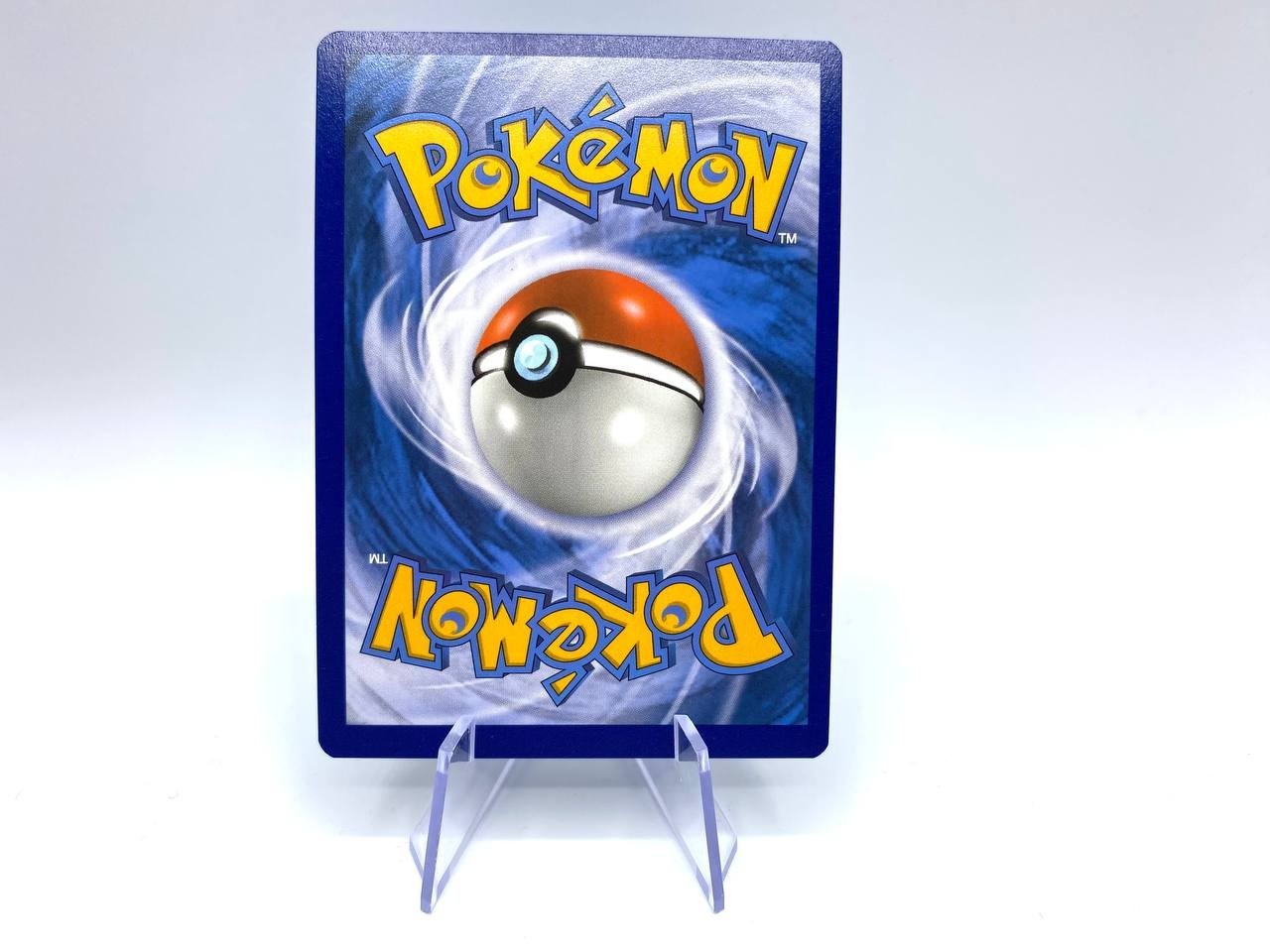 Pokemon CALYREX Cavaliere glaciale V E 045/198 SWSH set Regno glaciale Italiano