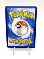 Goldeen Reverse MASTER BALL 020/131 set Evoluzioni Prismatiche Italiano NM