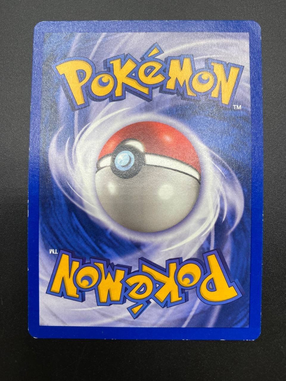 Carta pokemon Electrode Set Jungle JU 2/64 HOLO Italiano Good
