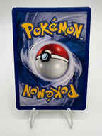Carta pokemon Dragonite 3/113 Specie delta Holo Italiano Excellent Vintage