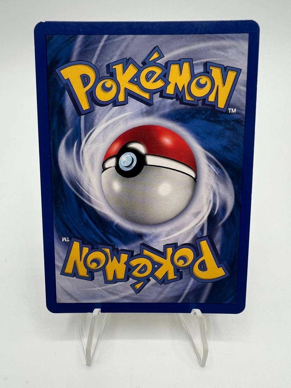 Carta pokemon Dragonite 3/113 Specie delta Holo Italiano Excellent Vintage