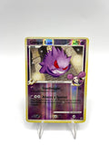 Pokémon Gengar GL LIV 65 40/111 Ascesa dei rivali Reverse holo Italiano Played