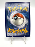 Carta pokemon Rose D 071/072 set Destino splendente Near mint Italiano Holo