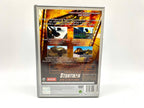 Gioco Stuntman PS2 Sony Playstation 2 PAL gioco usato italiano