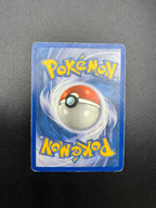 Carta Pokémon Reshiram BLW 113/114 Full Art Italiano Nero e Bianco poor