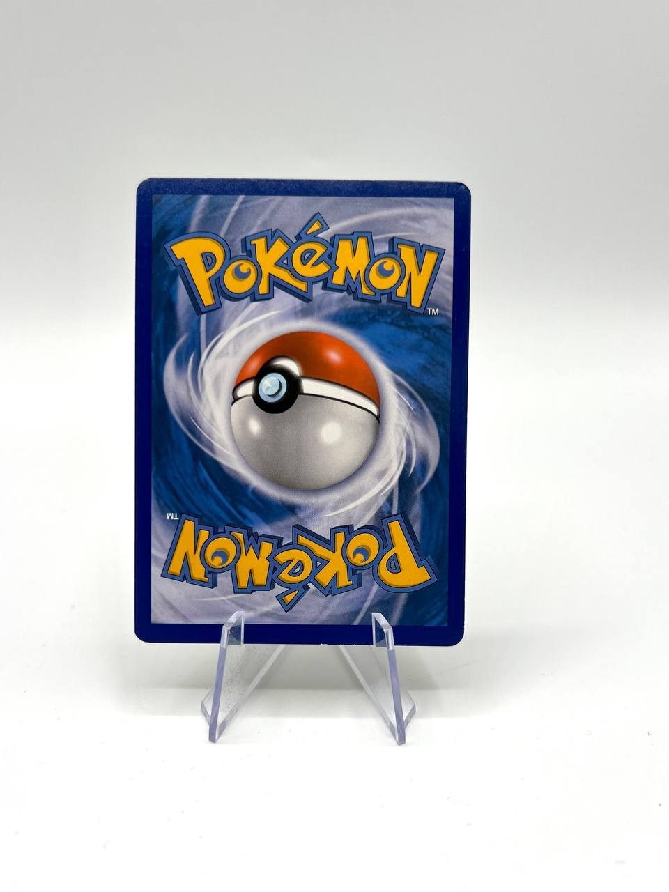 Carta pokemon Houndoom 75/124 Stirpe dei sraghi Italiano Good Italiano no holo