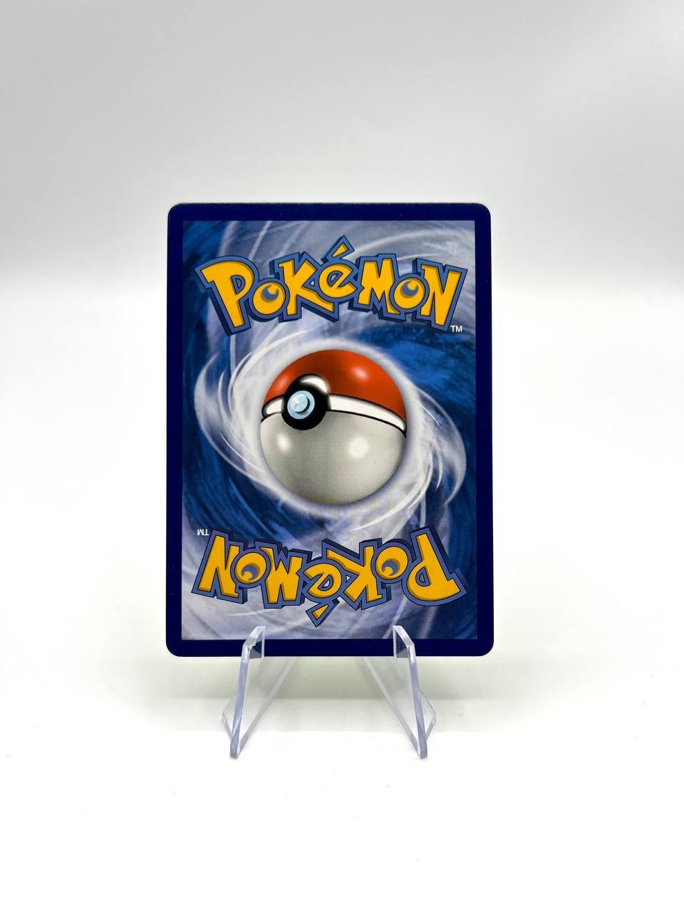 Carta Pokemon Rowlet SV2/SV94 set Destino sfuggente Italiano Holo Near mint