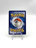 Carta Pokemon Rowlet SV2/SV94 set Destino sfuggente Italiano Holo Near mint