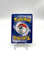 Carta pokemon Golbat set Fossil FO 34/62 Vintage Italiano good 1a edizione