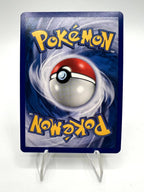 Carta Pokemon Mightyena 30/95 Reverse Holo Ex Team Magma vs Team Idro ITA EXC