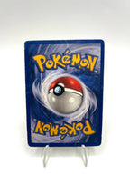 Carta Pokemon Venusaur 15/102 Set Base BS Rara Holo poor Italiano Vintage