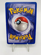 Carta pokemon Bellossom 3/111 set Neo Genesis 1a edizione Holo Good Vintage ENG