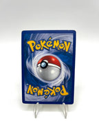 Carta Pokémon Snorlax 100/144 set Skyridge Italiano Vintage Played no holo