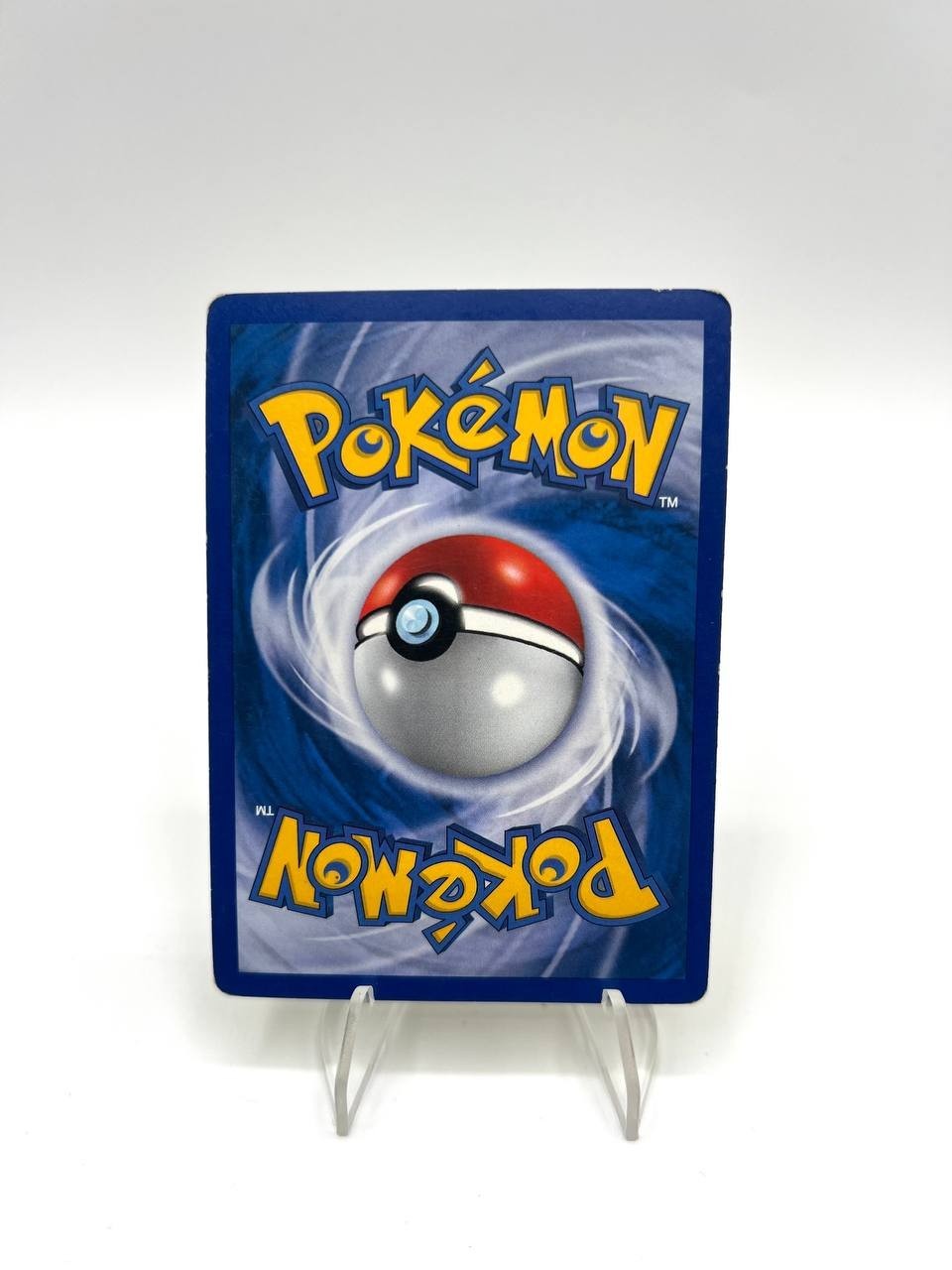Carta Pokémon Snorlax 100/144 set Skyridge Italiano Vintage Played no holo