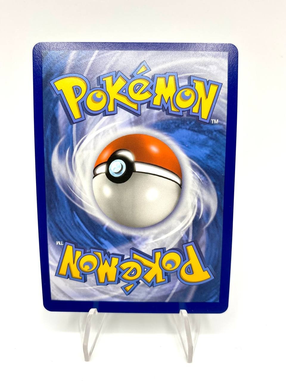 Carta Pokemon Avicoltore 066/072 set Destino Splendente SHF Italiano Near Mint