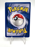 Carta Pokemon EX Forze segrete HOLO Unown Z/28 Near mint Italiano Vintage 2006