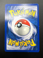 Carta Pokemon set Neo Destiny Light Ninetales 50/105 Excellent 1a edizione ITA